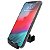 Suporte Mesa Preto 2 em 1 p/ Celular e Tablet Universal - Imagem 3