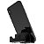 Suporte Mesa Preto 2 em 1 p/ Celular e Tablet Universal - Imagem 5