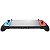 Suporte Joy-Con Comfort Grip Controle Nintendo Switch Preto - Imagem 3