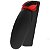 Suporte Joy-Con Comfort Grip Controle Nintendo Switch Preto - Imagem 8