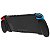 Suporte Joy-Con Comfort Grip Controle Nintendo Switch Preto - Imagem 4