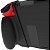 Suporte Joy-Con Comfort Grip Controle Nintendo Switch Preto - Imagem 10
