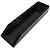 Suporte Organizador de Jogos p/ Nintendo 3DS - 10 Jogos - Imagem 5