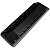 Suporte Organizador de Jogos p/ Nintendo 3DS - 10 Jogos - Imagem 6