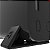 Suporte Vertical de Mesa p/ Console Nintendo Wii U - Imagem 4
