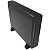 Suporte Vertical de Mesa p/ Console Nintendo Wii U - Imagem 1