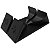 Suporte Vertical de Mesa p/ Console Nintendo Wii U - Imagem 7