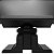 Suporte Mesa Ajustável Preto p/ Nintendo Switch - Imagem 9