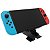 Suporte Mesa Ajustável Preto p/ Nintendo Switch - Imagem 2