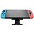 Suporte Mesa Ajustável Preto p/ Nintendo Switch - Imagem 3