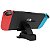 Suporte Mesa Ajustável Preto p/ Nintendo Switch - Imagem 5