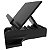 Suporte Mesa Ajustável Preto p/ Nintendo Switch - Imagem 10