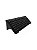 Suporte Parede Preto p/ Teclado Universal Computador L15 - Imagem 4