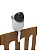 Suporte Berço Babá Eletrônica TakTark BM915/BM811/BM812 - Imagem 1