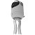 Suporte Berço Babá Eletrônica TakTark BM915/BM811/BM812 - Imagem 2