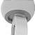 Suporte Berço Babá Eletrônica TakTark BM915/BM811/BM812 - Imagem 4