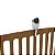 Suporte Berço Babá Eletrônica TakTark BM915/BM811/BM812 - Imagem 6