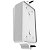 Case AntiVandalismo Branco p/ Campainha Home Goods BMAX BM-603 - Imagem 4
