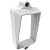 Case AntiVandalismo Branco p/ Campainha Home Goods BMAX BM-603 - Imagem 9