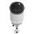 Suporte Angulável Babá Eletrônica TakTark BM915/BM811/BM812 - Imagem 2