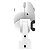 Suporte Angulável Babá Eletrônica TakTark BM915/BM811/BM812 - Imagem 4