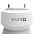 Suporte Teto Branco p/ Câmera Wi-Fi Ezviz CS-C6N Reposição - Imagem 4