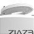 Suporte Teto Branco p/ Câmera Wi-Fi Ezviz CS-C6N Reposição - Imagem 7