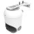 Suporte Babá Eletrônica TakTark BM915/BM811/BM812 - Imagem 7