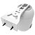 Suporte Babá Eletrônica TakTark BM915/BM811/BM812 - Imagem 6