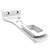 Suporte Babá Eletrônica TakTark BM915/BM811/BM812 - Imagem 4