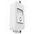 Case AntiVandalismo Branco Campainha Home Goods BMAX BM-603 - Imagem 2