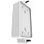 Case AntiVandalismo Branco Campainha Home Goods BMAX BM-603 - Imagem 4