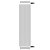 Case AntiVandalismo Branco Campainha Home Goods BMAX BM-603 - Imagem 5