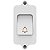 Case AntiVandalismo Branco Campainha Home Goods BMAX BM-603 - Imagem 6
