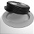 Suporte Magnético Babá Eletrônica TakTark BM915/BM812/BM811 - Imagem 4