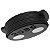 Suporte Magnético Babá Eletrônica TakTark BM915/BM812/BM811 - Imagem 3