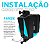 Case AntiVandalismo Branco p/ Campainha Intelbras CIB 101 - Imagem 4