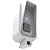 Case AntiVandalismo Branco p/ Campainha Intelbras CIB 101 - Imagem 7