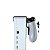 Suporte Apoio Preto p/ 1 Controle Xbox One Series S - Imagem 5