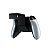 Suporte Apoio Preto p/ 1 Controle Xbox One Series S - Imagem 6