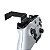Suporte Apoio Preto p/ 1 Controle Xbox One Series S - Imagem 7