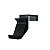 Suporte Apoio Preto p/ 1 Controle Xbox One Series S - Imagem 10