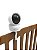 Suporte Presilha Branco p/ Berço Câmera Wi-Fi Ezviz CS-C6N - Imagem 1