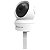 Suporte Presilha Branco p/ Berço Câmera Wi-Fi Ezviz CS-C6N - Imagem 4