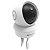 Suporte Presilha Branco p/ Berço Câmera Wi-Fi Ezviz CS-C6N - Imagem 5