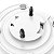 Suporte Trava Câmera Positivo Smart Wi-Fi 360° 2ª Geração - Imagem 4