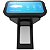 Suporte Parede e Tomada Preto Alexa Echo Show 5 3ª Geração - Imagem 8