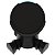 Suporte Mesa Preto Robozinho Compatível com Alexa Echo Pop - Imagem 3