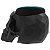 Suporte Mesa Caveira Preto Amazon Alexa Echo Dot 3ª Geração - Imagem 7