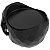 Suporte Mesa Caveira Preto Amazon Alexa Echo Dot 3ª Geração - Imagem 10